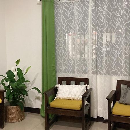 Vila Casa Binisa Fresca Y Agradable Liberia Exteriér fotografie